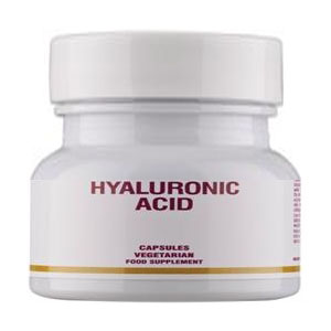 acide hyaluronique gélule