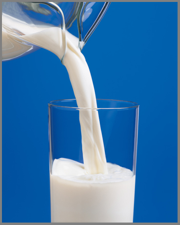 Produits-laitiers-le-pour-et-le-contre