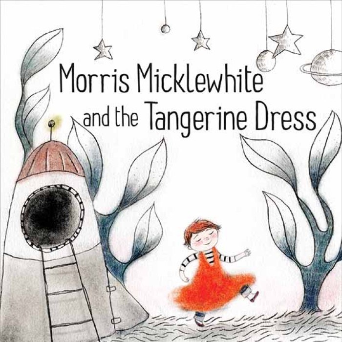 Morris-Micklewhite-and-the-Tangerine-Dress