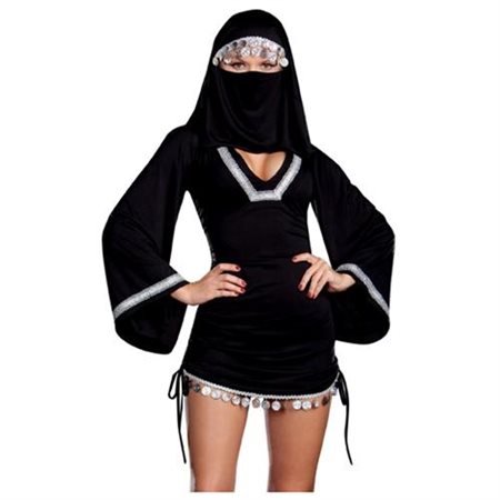 burka-sexy-2