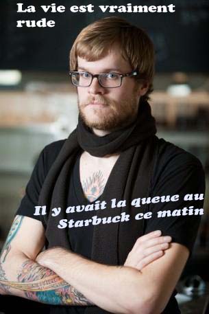 hipster2